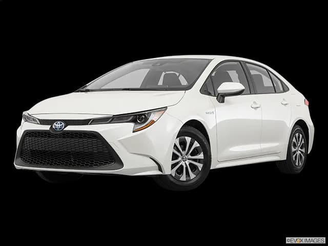 2019 Toyota Corolla Touring Hybrid ZWE214/ ZWE215